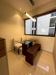 The Miltonia Residences (D27), Condominium #635824521